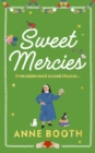 Sweet Mercies - Book