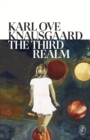 The Third Realm - Book