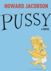 Pussy - Book