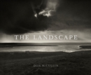 The Landscape - Book