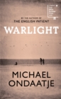 Warlight - Book