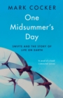 One Midsummer's Day : Swifts and the Story of Life on Earth - Book