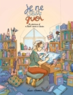 Je Ne Sais Quoi : The Adventures of a French Woman in London - Book
