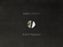 H of H Playbook - Book