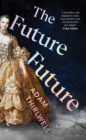 The Future Future : ‘Unlike anything else’ Salman Rushdie - Book