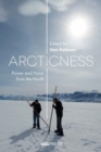 Arcticness : Power and Voice from the North - Book