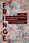 The Global Encyclopaedia of Informality, Volume 2 : Understanding Social and Cultural Complexity - eBook