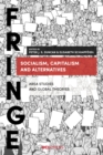 Socialism, Capitalism and Alternatives : Area Studies and Global Theories - eBook