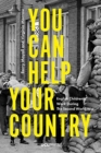 You Can Help Your Country : English Children's Work During the Second World War - Book