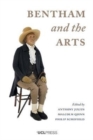 Bentham and the Arts - Book