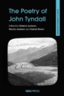The Poetry of John Tyndall - Book