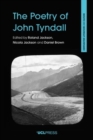 The Poetry of John Tyndall - eBook