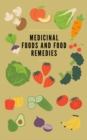 Medicinal Foods and Food Remedies - eAudiobook