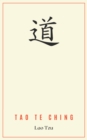 Tao Te Ching - eAudiobook