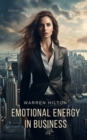 Emotional Energy in Business - eAudiobook