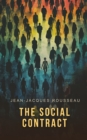 The Social Contract - eAudiobook