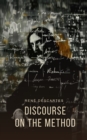 Discourse on the Method - eAudiobook