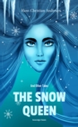 The Snow Queen and Other Tales - eAudiobook