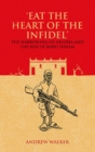 "Eat the Heart of the Infidel" : The Harrowing of Nigeria and  the Rise of Boko Haram - eBook