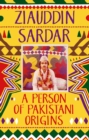 Selling Hitler : Propaganda and the Nazi Brand - Ziauddin Sardar