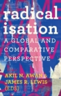 Radicalisation : A Global and Comparative Perspective - Book
