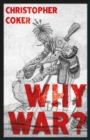 Why War? - eBook