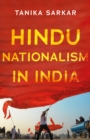 Hindu Nationalism in India - eBook