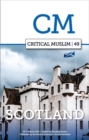 Critical Muslim 49 : Scotland - Book