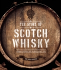 The Story of Scotch Whisky - Book