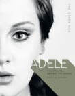Adele: The Other Side - Book