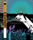 50 Years of Glastonbury : Music and Mud at the Ultimate Festival - Book