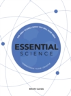 Essential Science : The Only Science Book You Will Ever Need - Book
