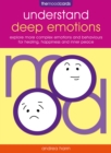 The Mood Cards Box 2 : Understand Deep Emotions - 50 cards and booklet - Book
