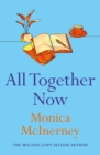 All Together Now : From the million-copy bestselling author - eBook