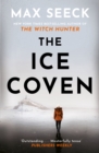 The Ice Coven - Book