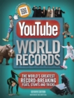 YouTube World Records 2021 : The Internet's Greatest Record-Breaking Feats - Book