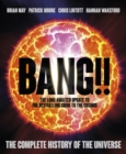 Bang!! 2 : The Complete History of the Universe - Book
