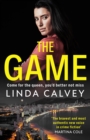 The Game : 'The most authentic new voice in crime fiction' Martina Cole - Book