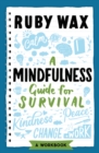 A Mindfulness Guide for Survival - eBook