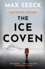 The Ice Coven - Book