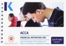 FINANCIAL REPORTING (FR) - POCKET NOTES - Book