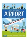Busy Builders Airport : Airports - Book