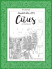 Pictura Prints: Cities of the World - Book