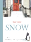 Snow (Mini Gift Edition) - Book