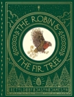 The Robin and the Fir Tree - Book