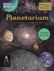 Planetarium (Junior Edition) - Book