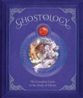 Ghostology - Book