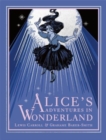 Alice's Adventures in Wonderland - Book