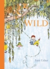 WILD - Book