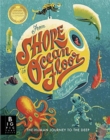 From Shore to Ocean Floor - Book